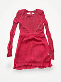 Dagmar Dress