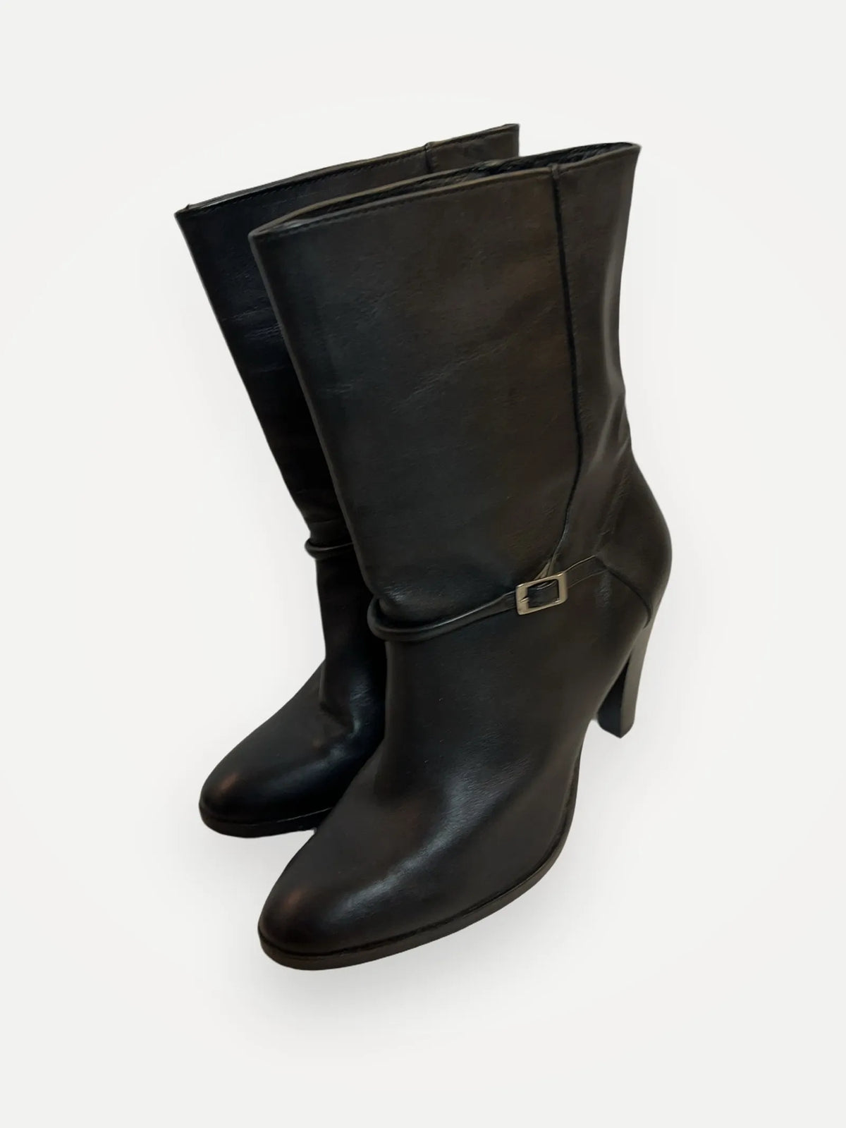 Rodebjer Boots