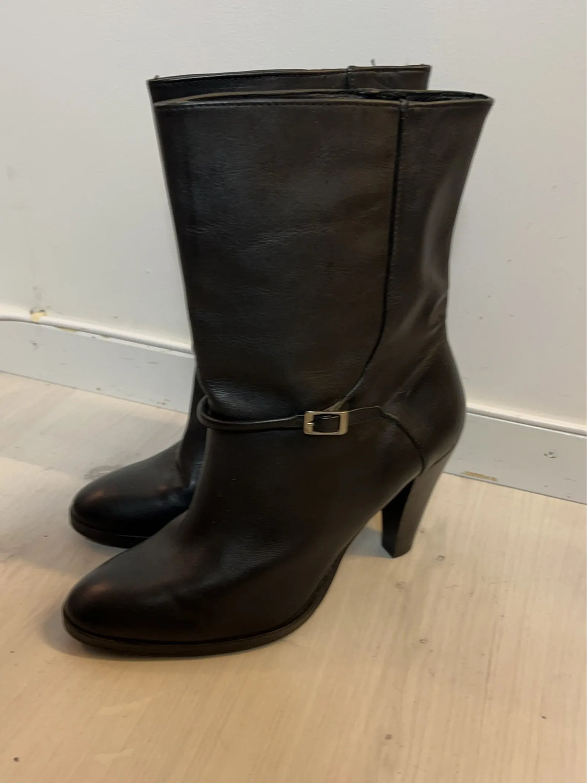 Rodebjer Boots