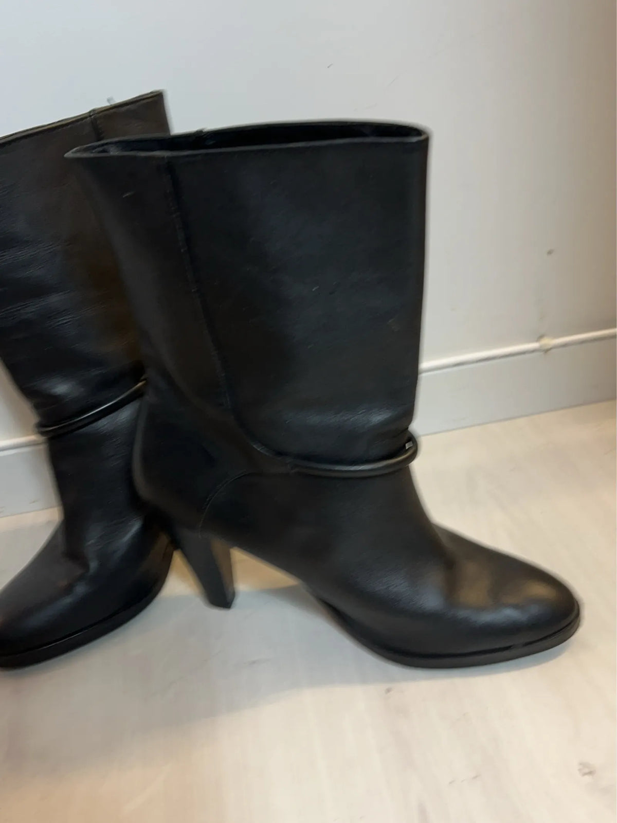 Rodebjer Boots