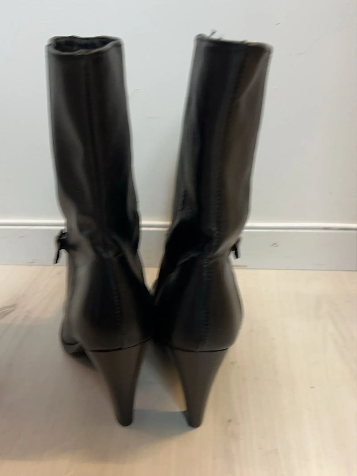 Rodebjer Boots