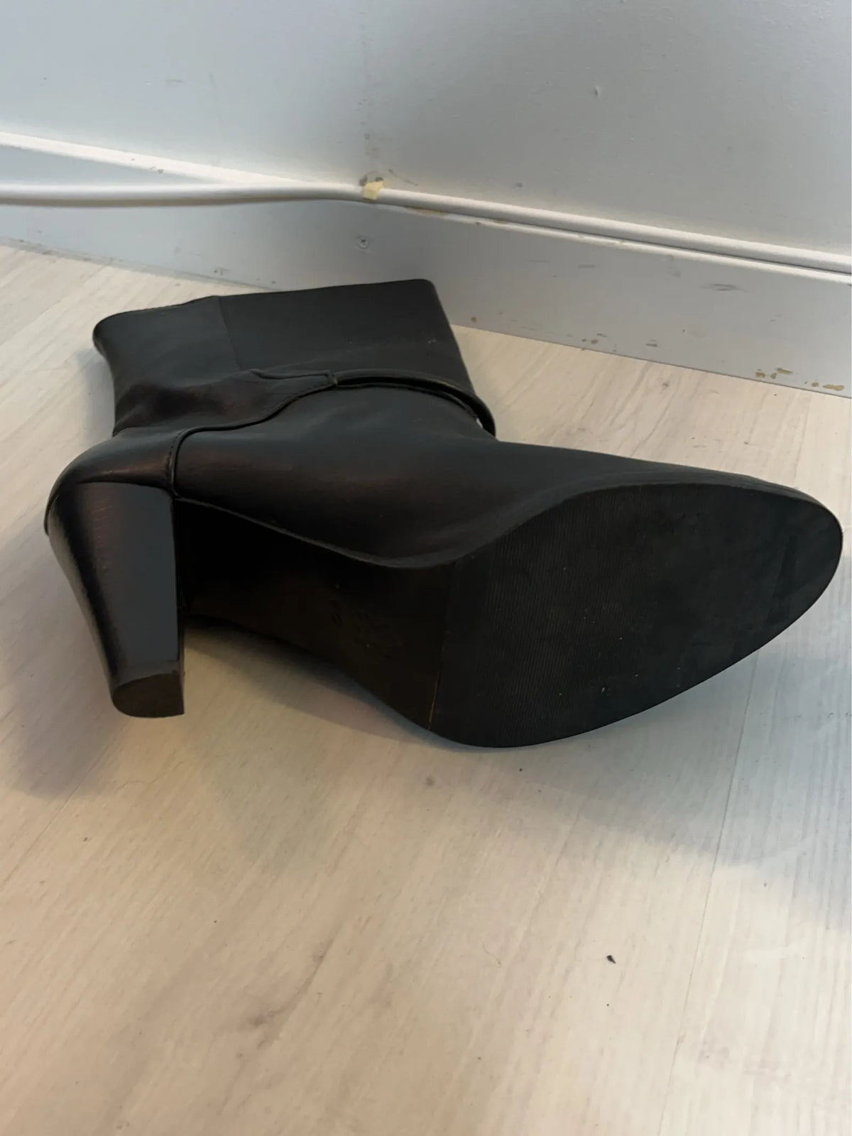 Rodebjer Boots