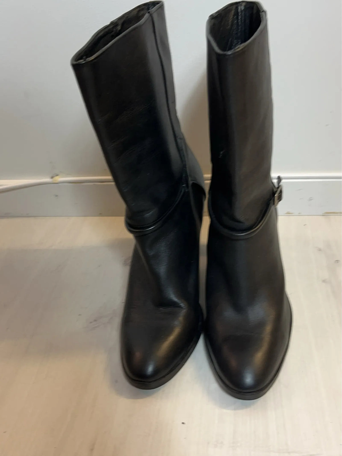 Rodebjer Boots