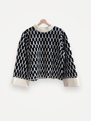Stylein Sweater