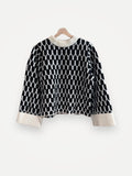Stylein Sweater