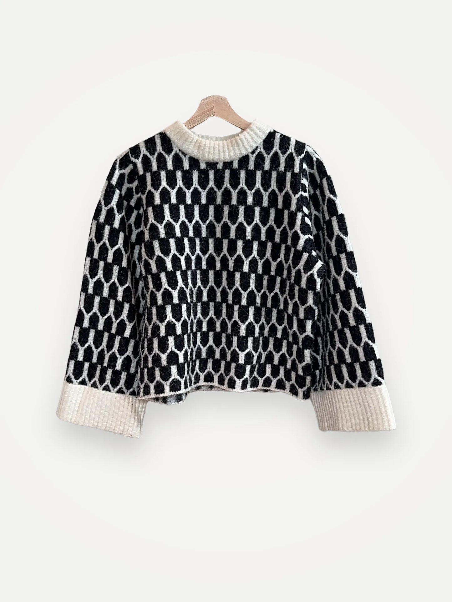 Stylein Sweater
