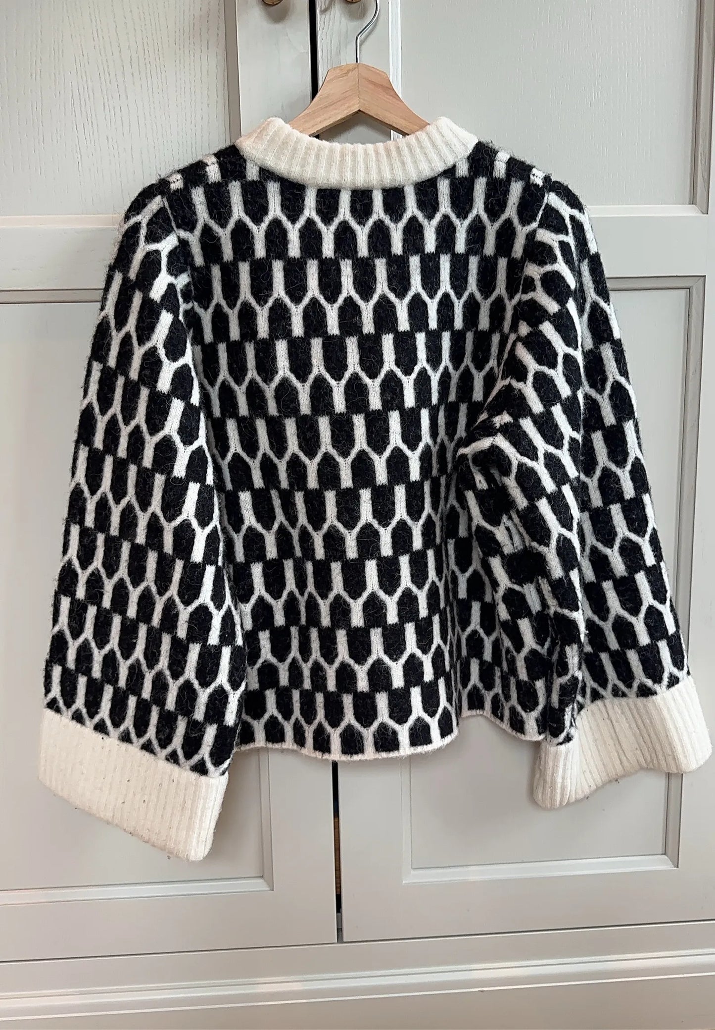 Stylein Sweater