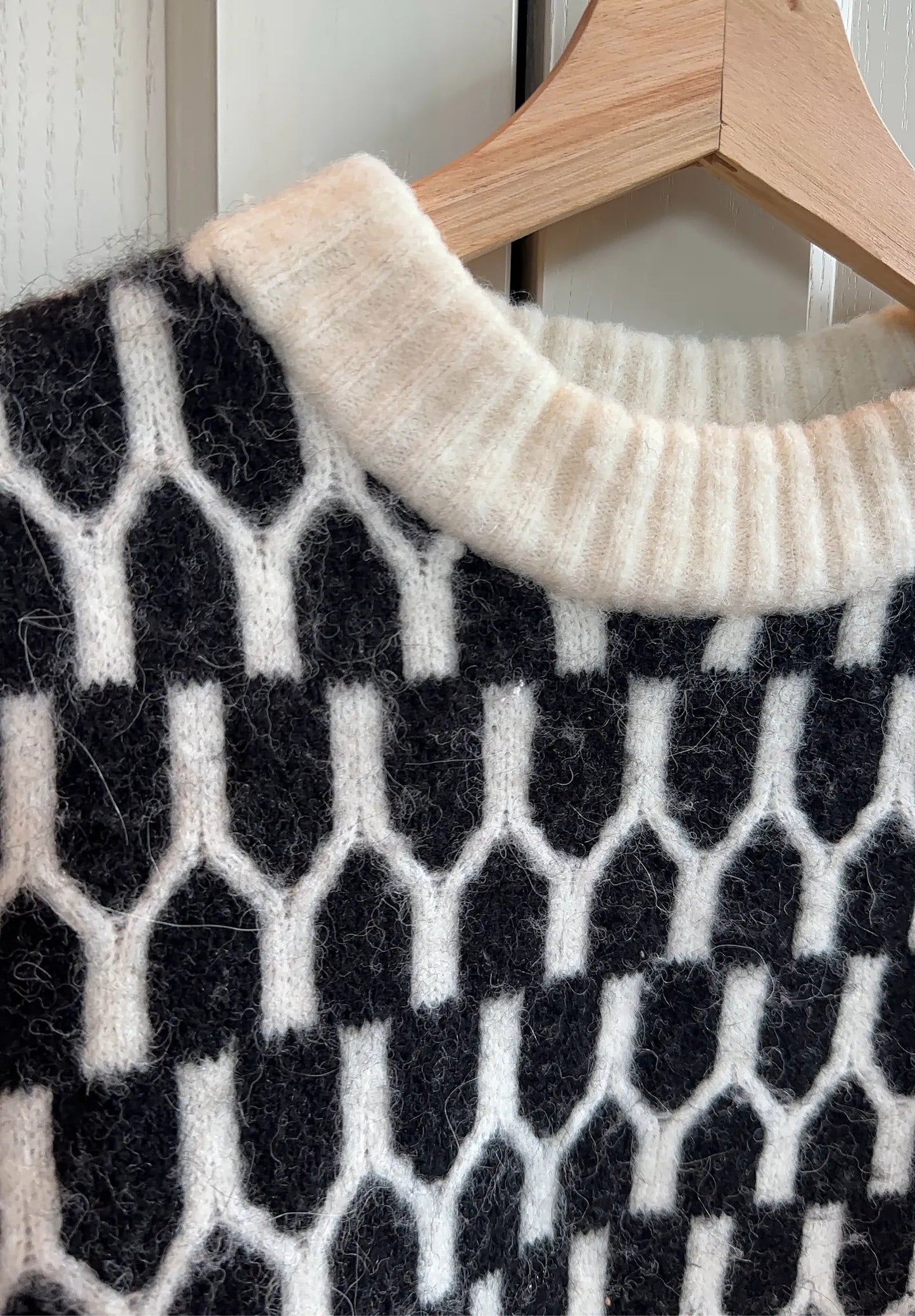 Stylein Sweater