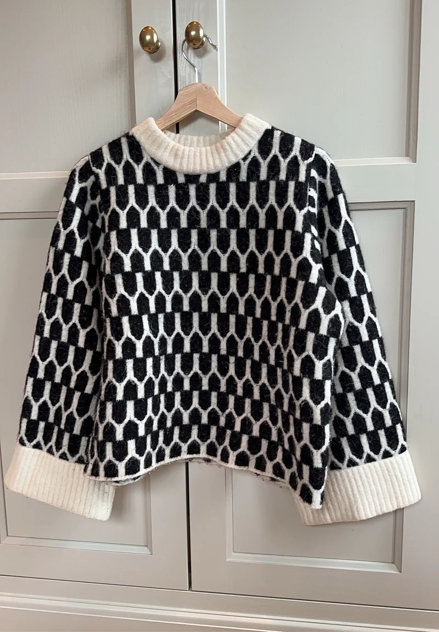 Stylein Sweater