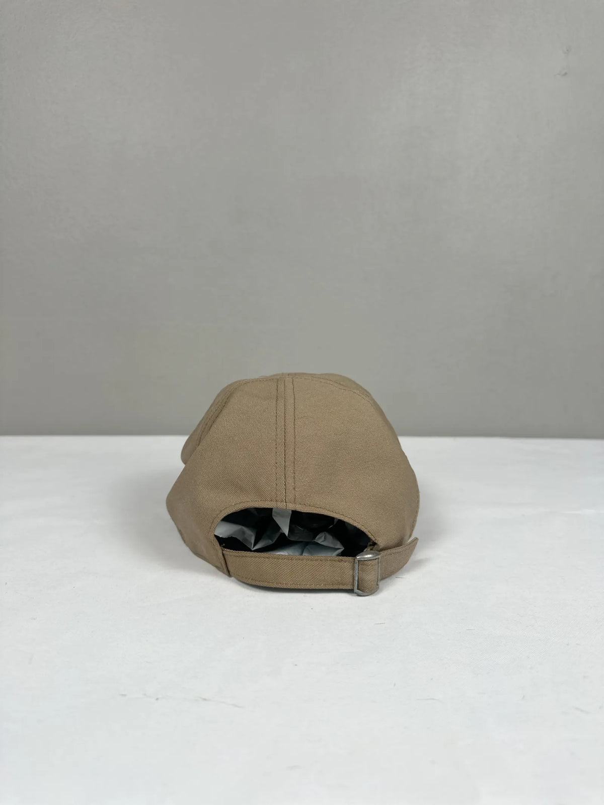 Toteme-keps