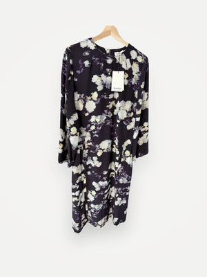 Rodebjer Luminosa Rosie Dress