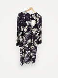 Rodebjer Luminosa Rosie Dress