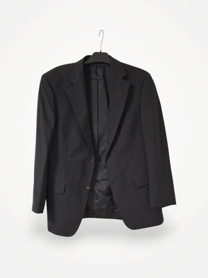 Joop! Blazer