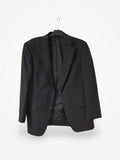 Joop! Blazer