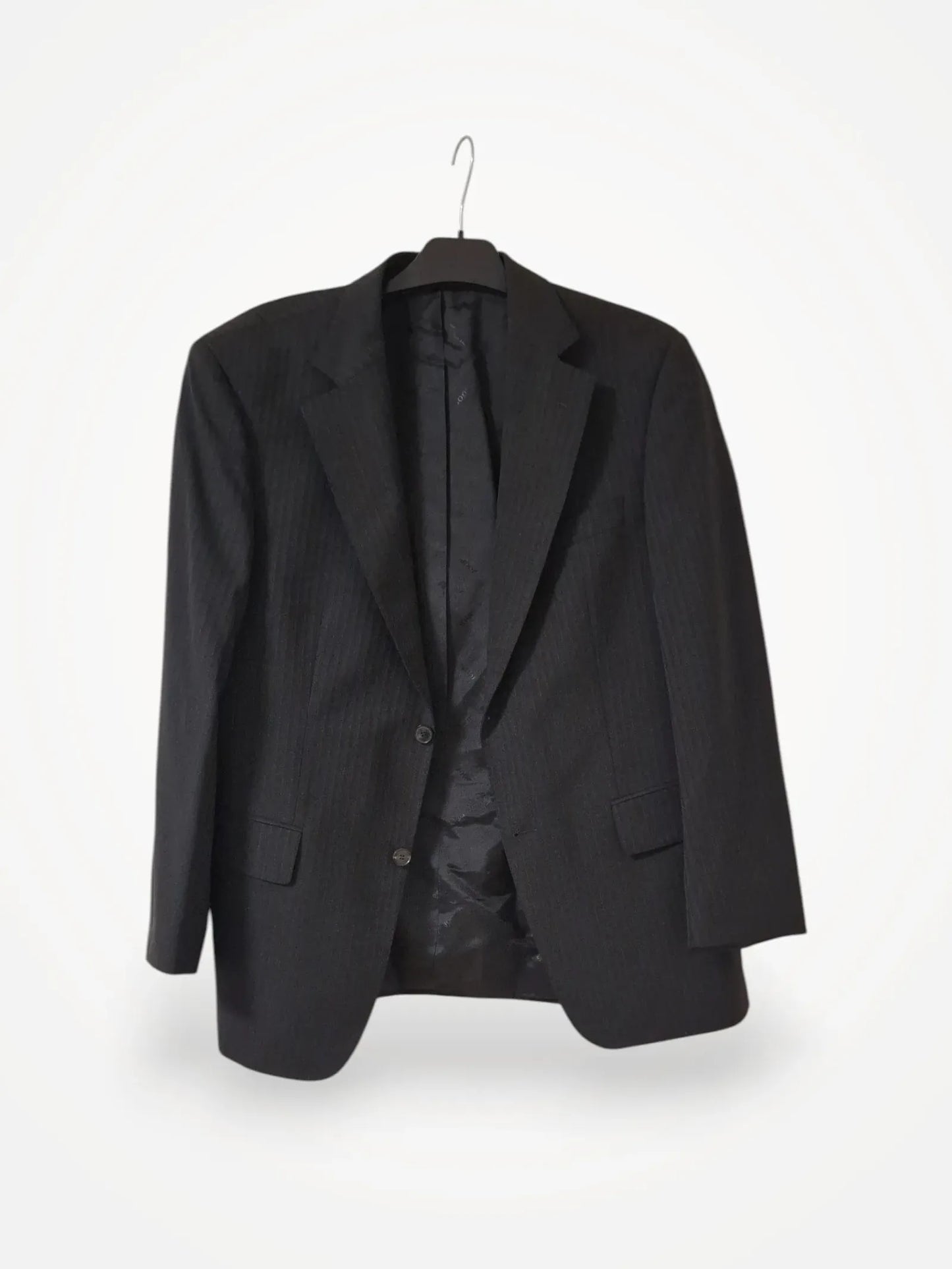Joop! Blazer
