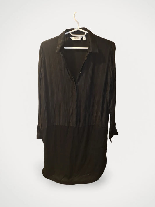 & Other Stories Shirt