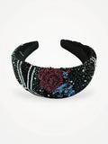Ganni Hat