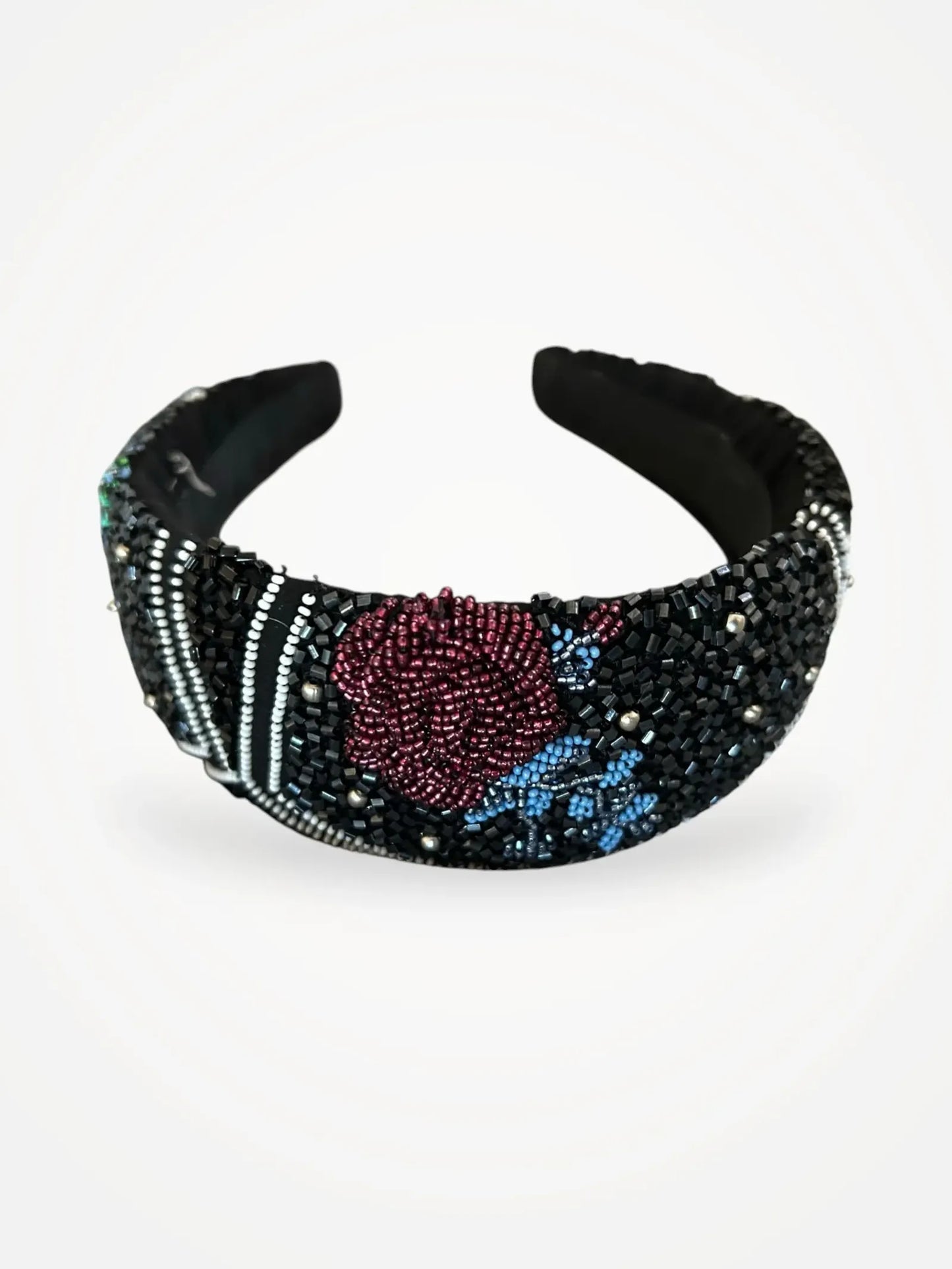 Ganni Hat
