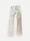 Acne Jeans Jeans