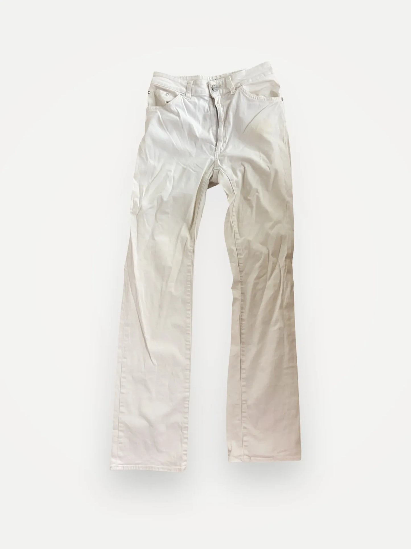 Acne Jeans Jeans