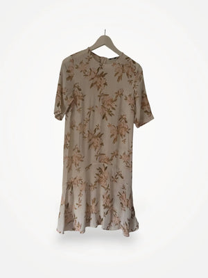 Ganni Dress