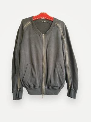 Ann Demeulemeester Sweatshirt
