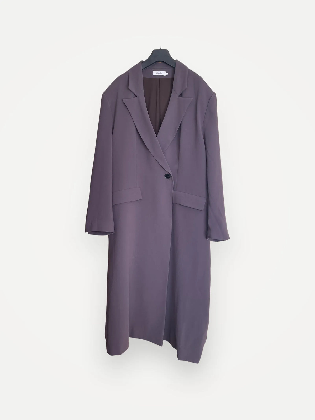 Stylein Coat