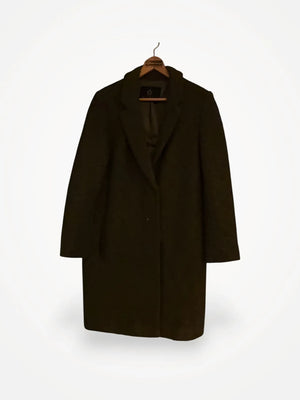 Stella Coat