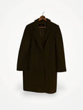 Stella Coat