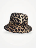 Ganni-hatt