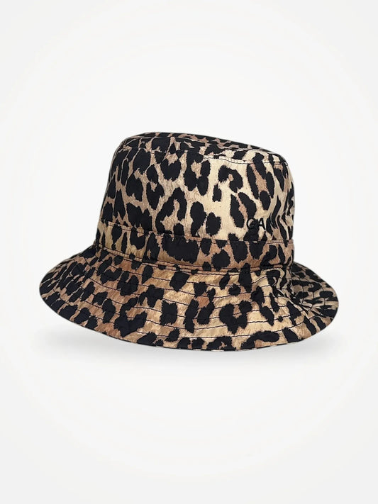 Ganni-hatt