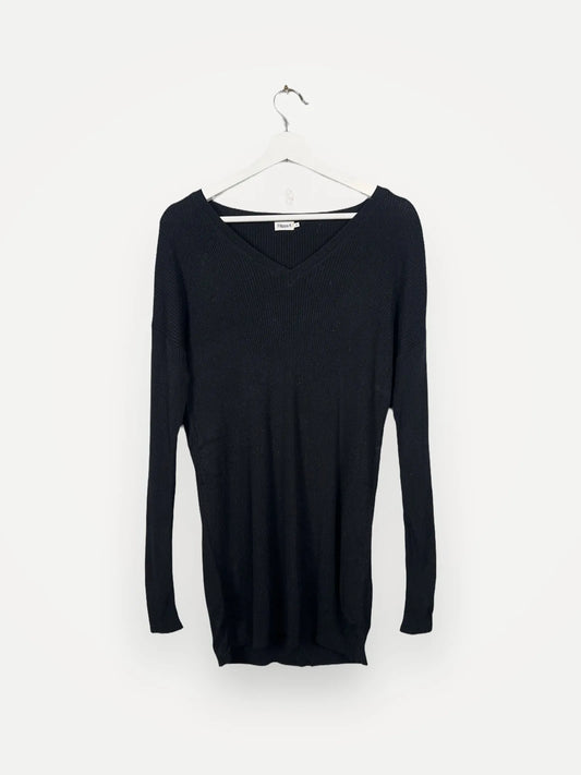 Filippa K Drapey Tunic
