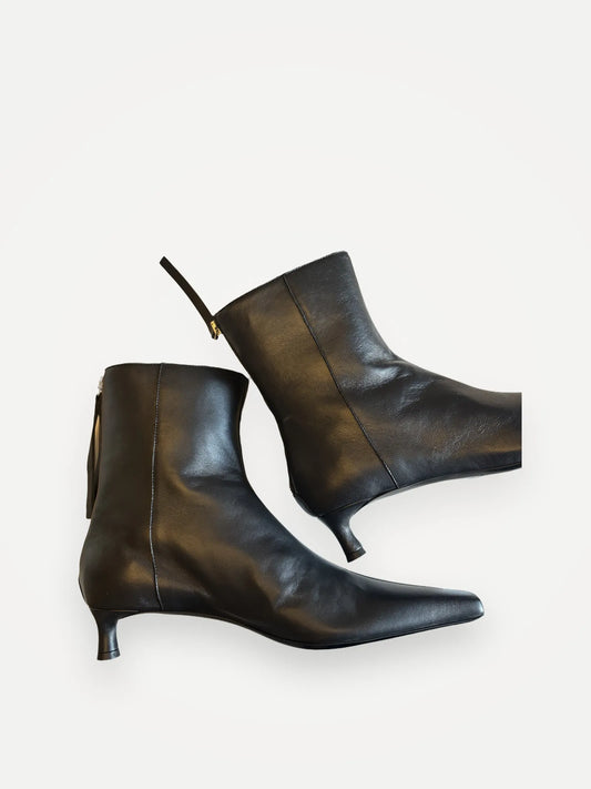 By Malene Birger Micella Boots