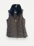 Barbour Vest