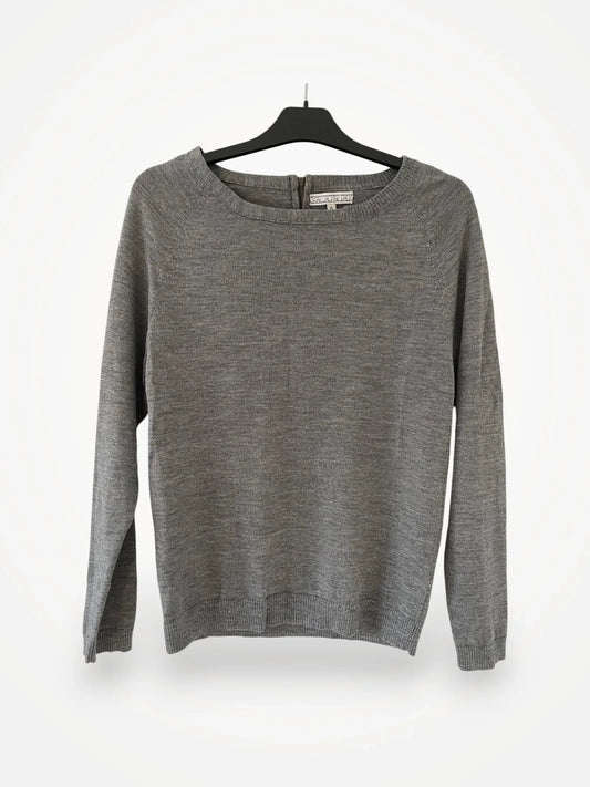 Dagmar Sweater