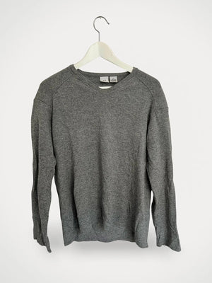 Armani Sweater