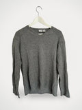 Armani Sweater