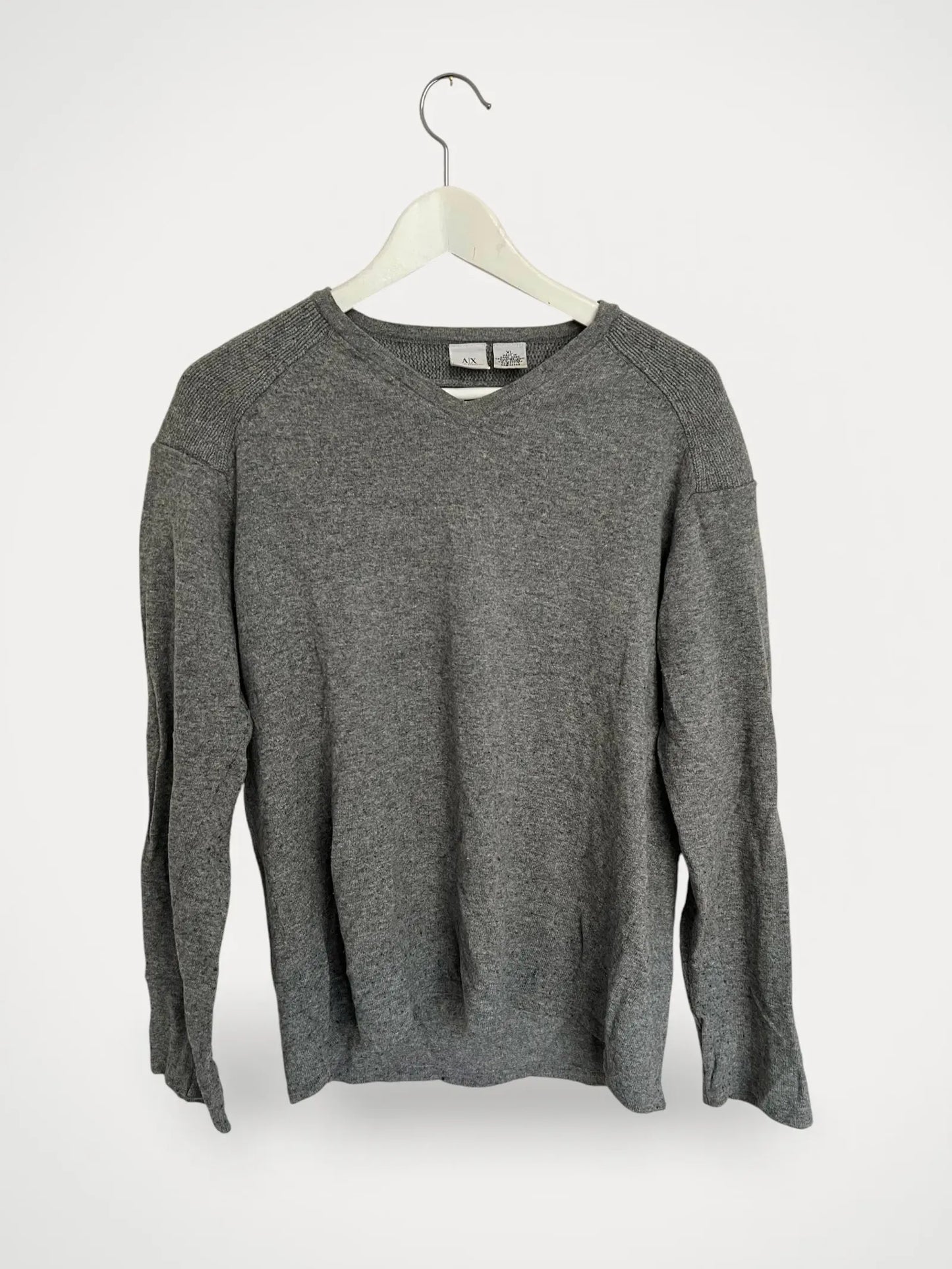 Armani Sweater