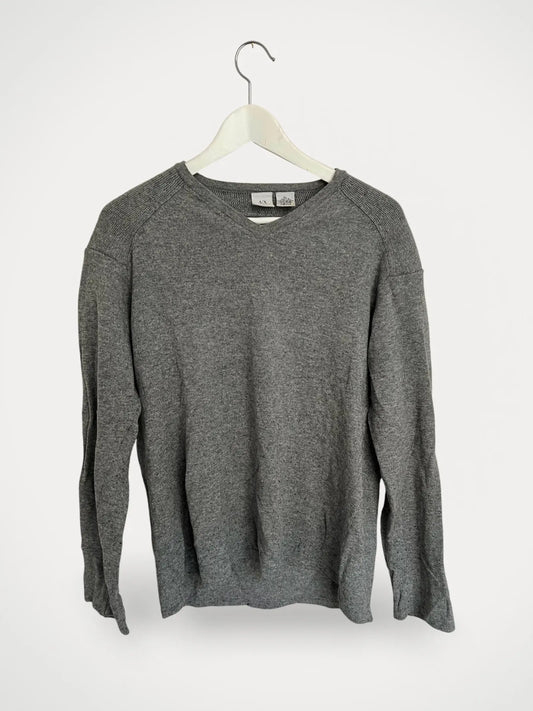 Armani Sweater