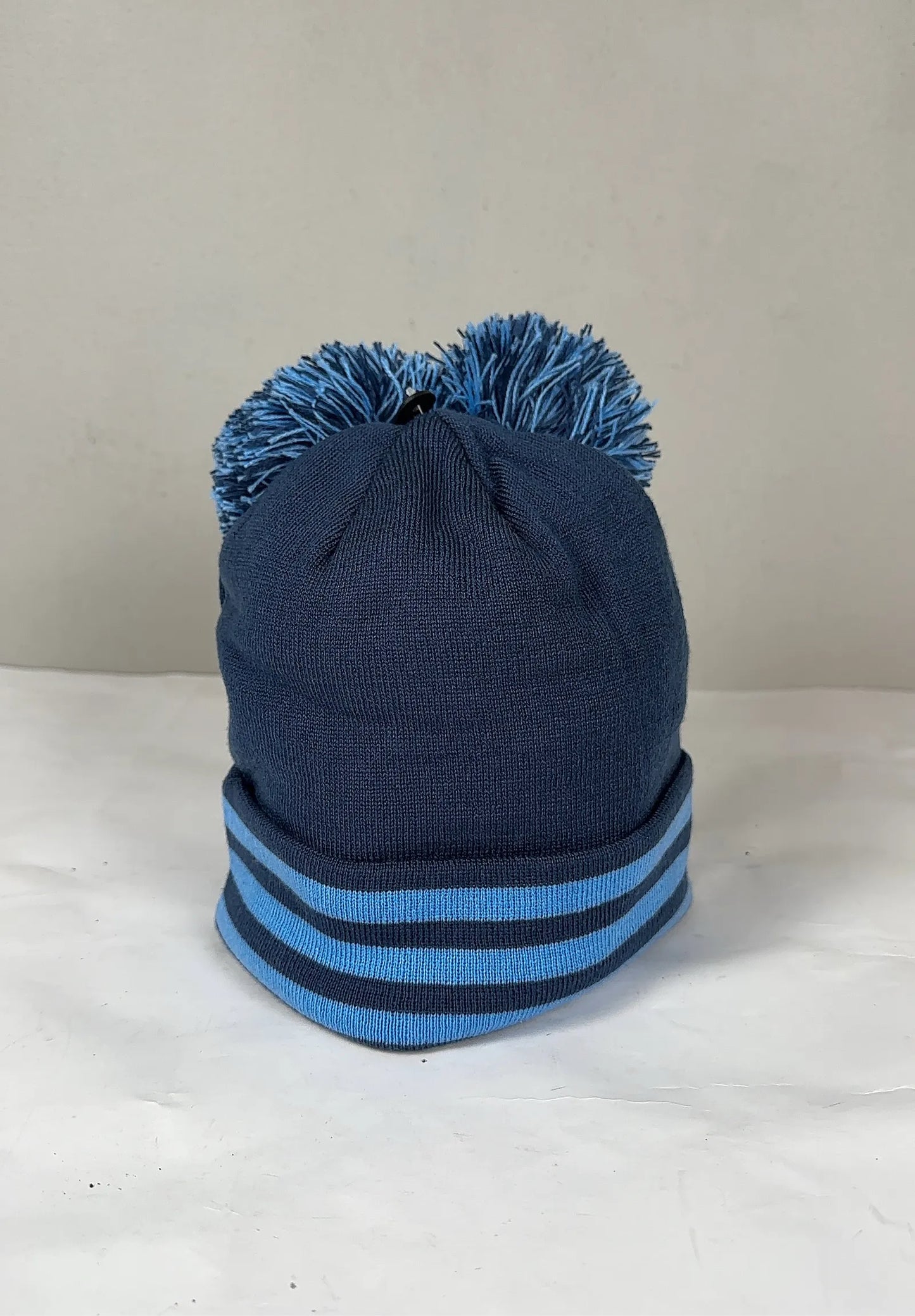 Adidas Pom Beanie Hat