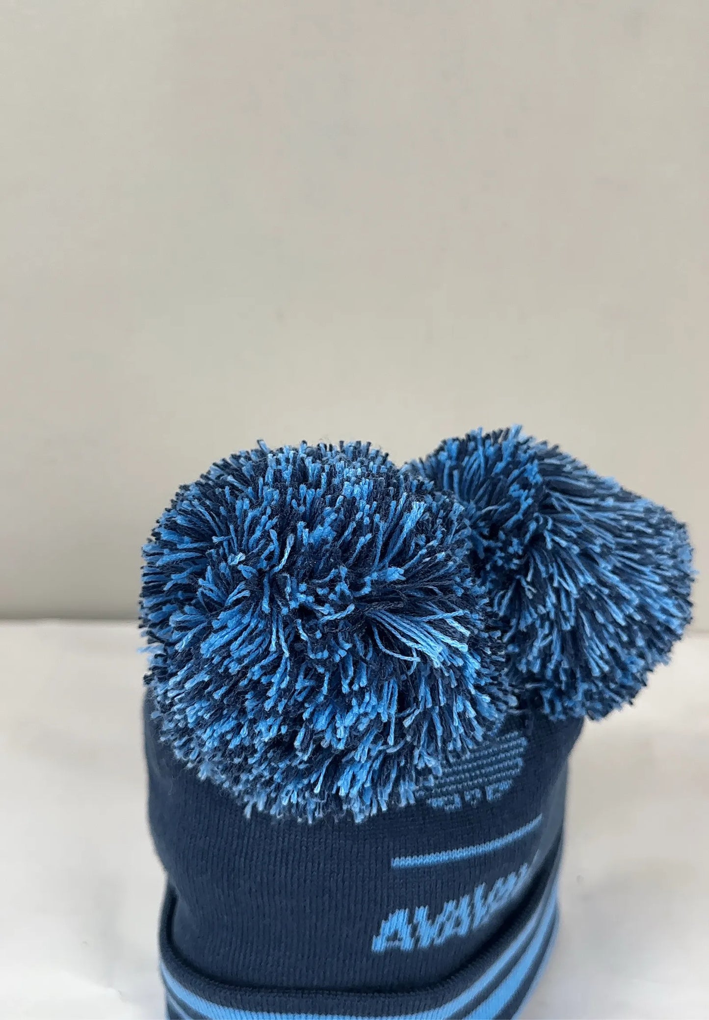 Adidas Pom Beanie Hat