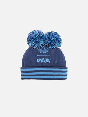 Adidas Pom Beanie Hat