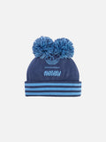 Adidas Pom Beanie Hat