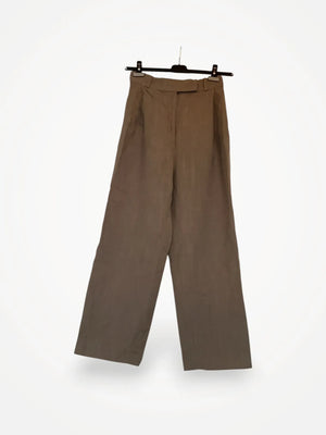 Toteme Suit Trousers