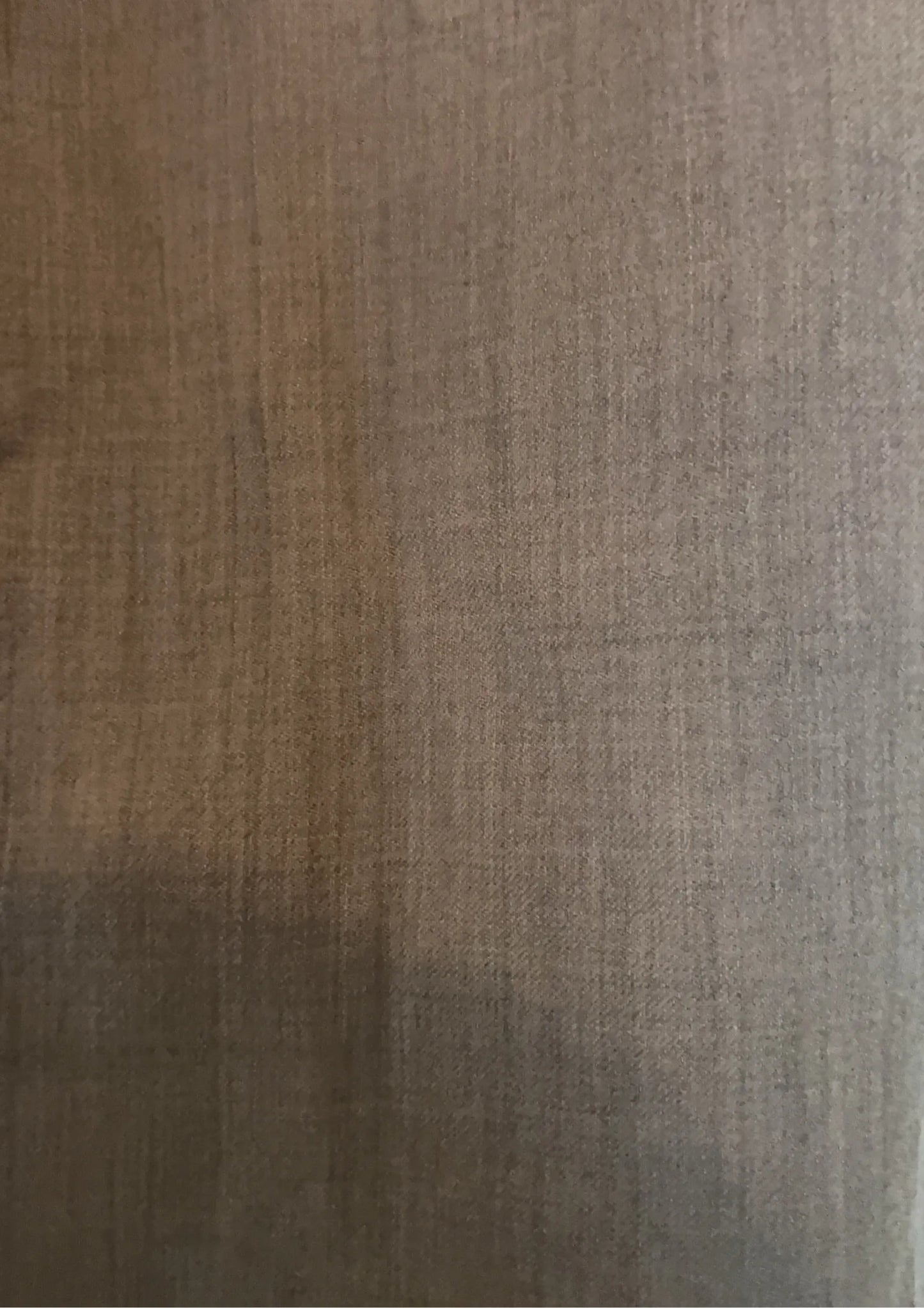 Toteme Suit Trousers