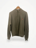 Beretta Cardigan