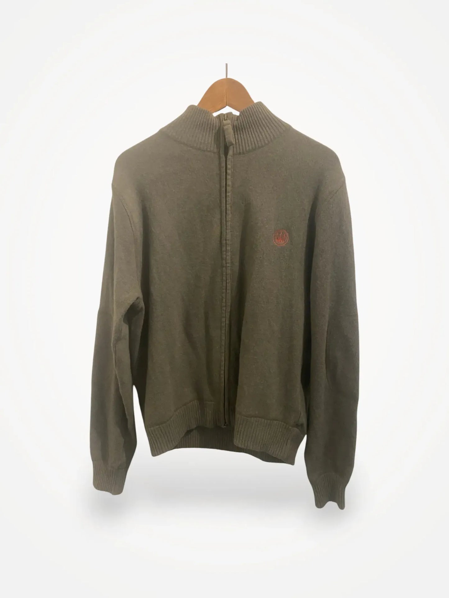 Beretta Cardigan