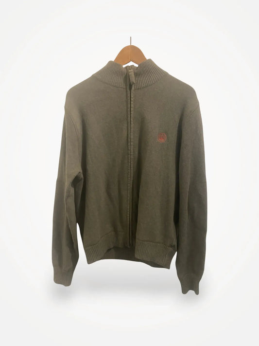 Beretta Cardigan