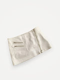 Gipsy Skirt