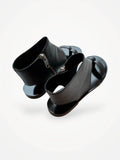 Hope Sandals